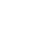 Equinox