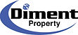 Diment Property logo (2).jpg