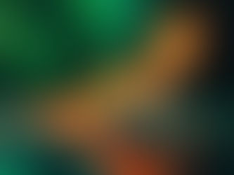 Blitzscaling: Crecimiento Rápido en un Mundo Competitivo