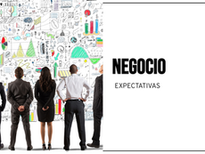 Estudio: Punto de Vista Negocio Venezuela (3ra parte)