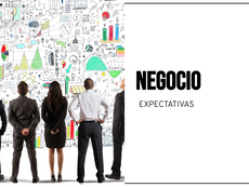 Estudio: Punto de Vista Negocio Venezuela (3ra parte)