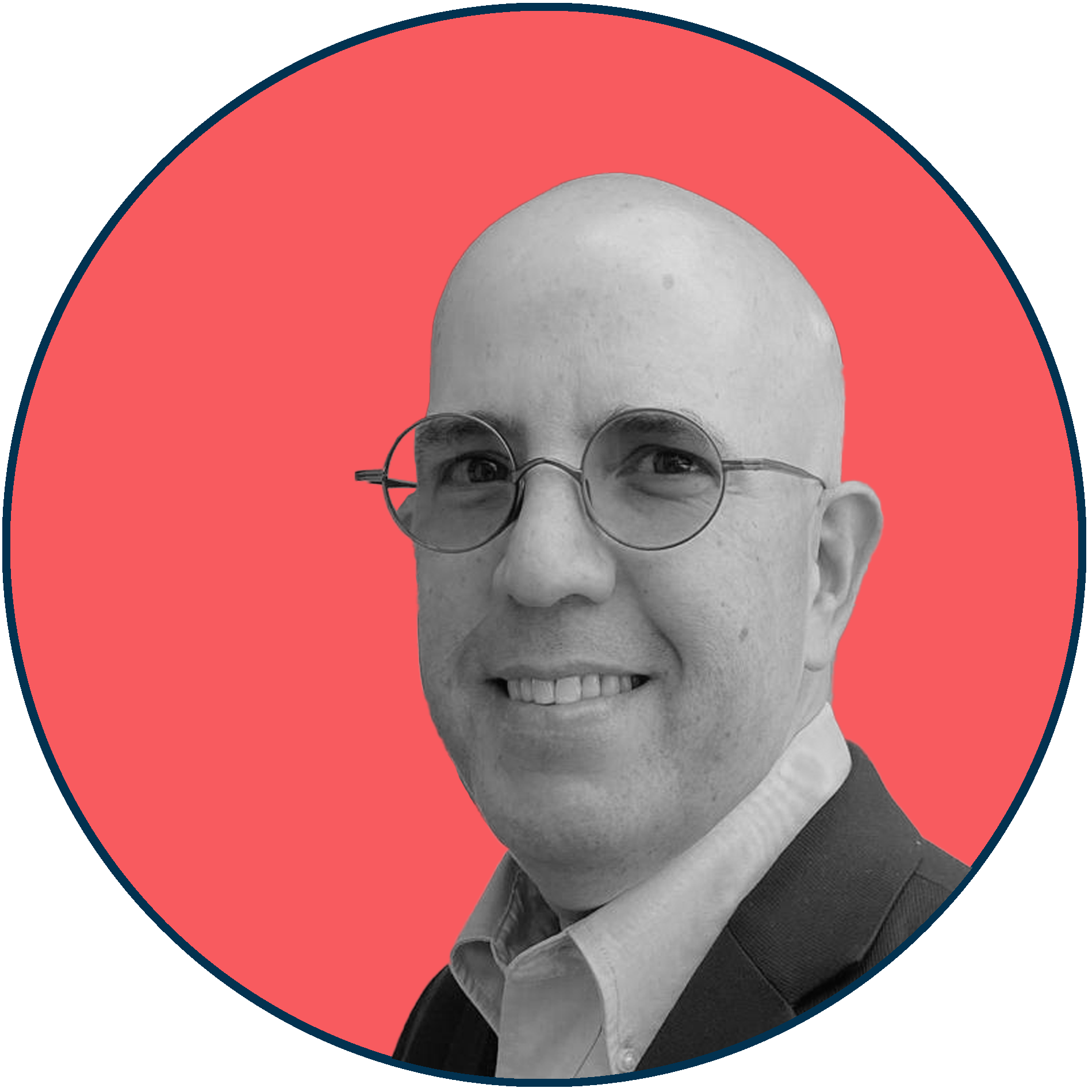 alberto cortes