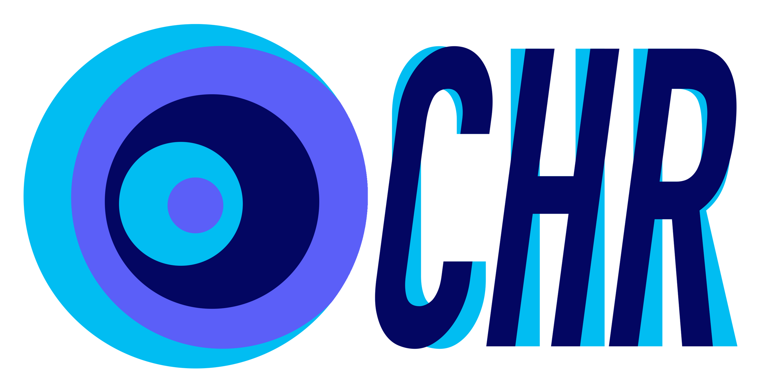 SERVICES CHR Builder SERVICES CHR Builder