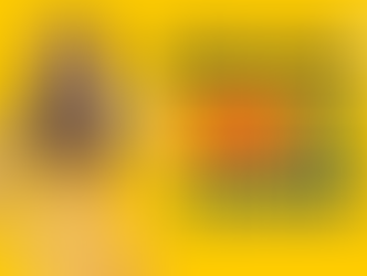 Estamos construyendo algo mejor. Y necesitamos tu visión.