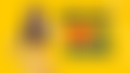 Estamos construyendo algo mejor. Y necesitamos tu visión.