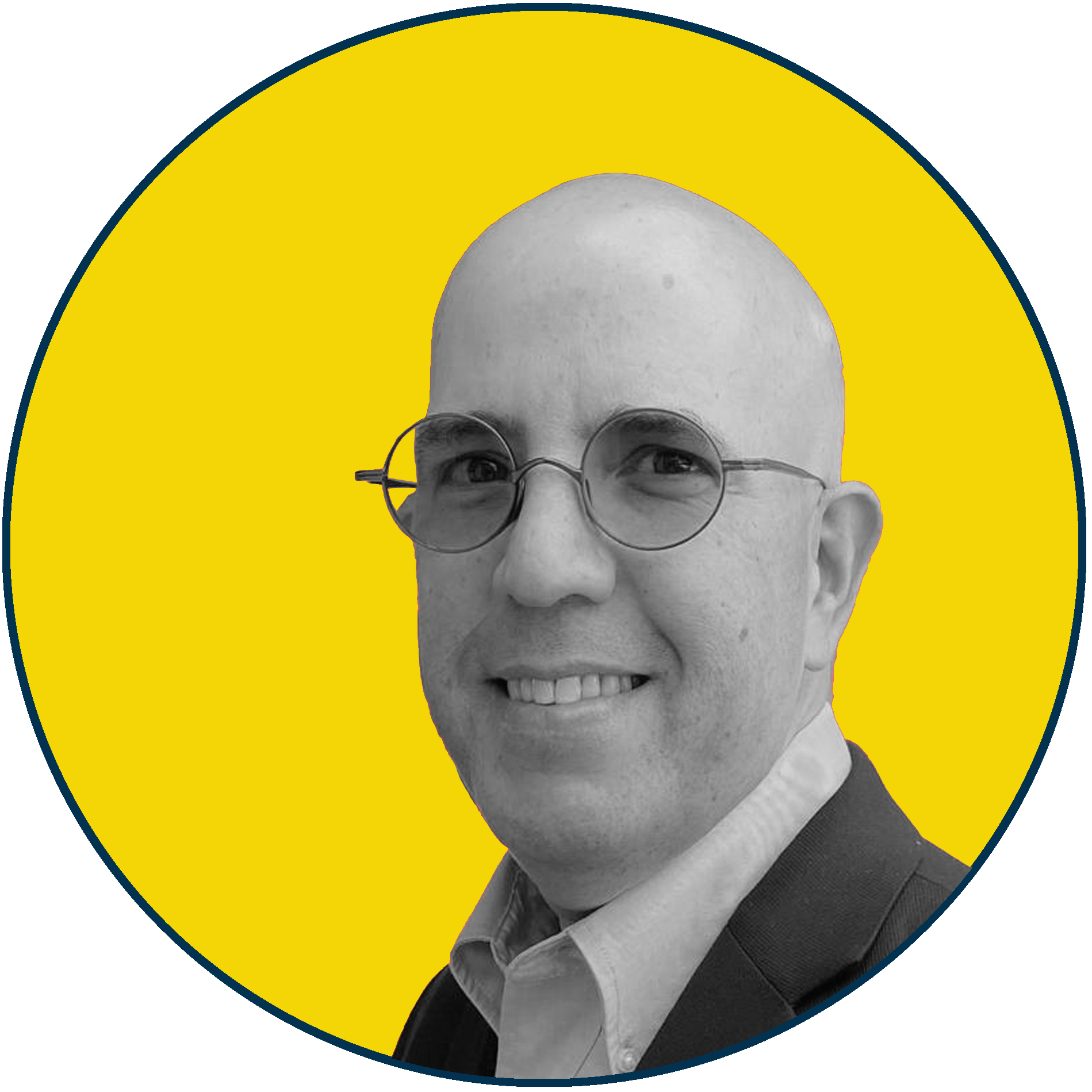 Alberto Cortes
