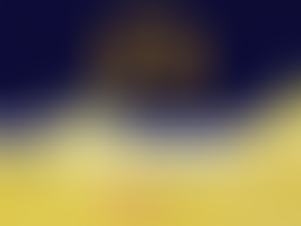 Podcast NEXO: Gestión del Cambio con Elisa Pérez Pavón