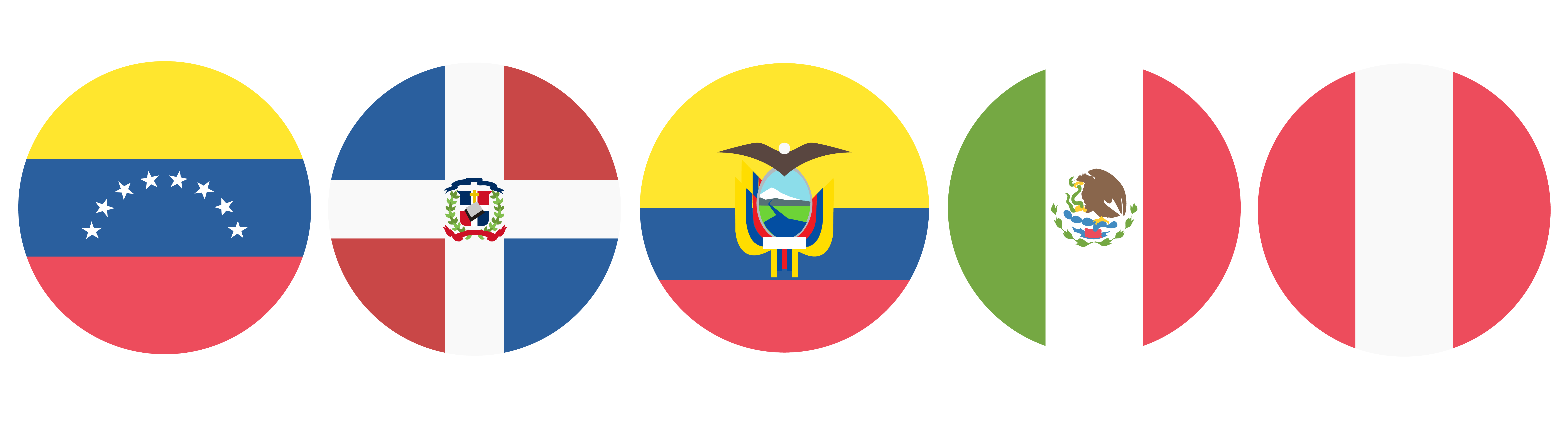 flags no uniteller.png