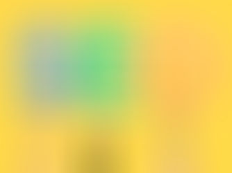 Errores de SEO que Debes Evitar para Mejorar tu Posicionamiento Web