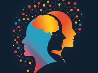 La Psicología de Vida: Enseñanzas Fuertes pero Esenciales