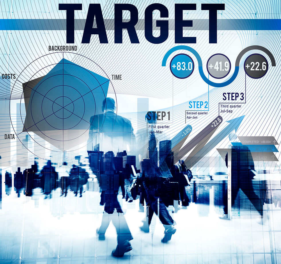 estrategies de go to market para venezuela