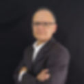 humberto.jpg