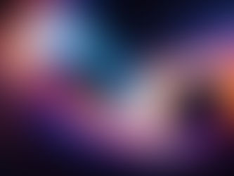 La entrada de Plutón en Acuario