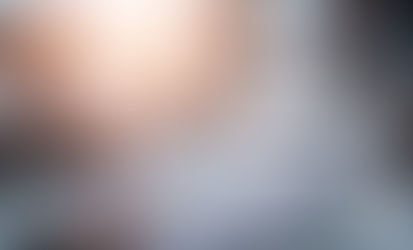 Las principales empresas de investigación de mercados en Venezuela (y por qué importan para tu negocio)