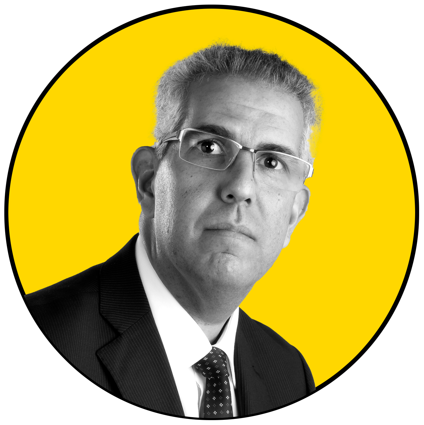 Juan Carlos Cortes