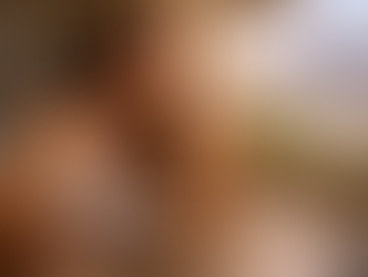 Cómo comen los caraqueños: entre el plato balanceado ideal y el "cuando me sobra dinero"