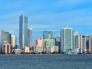 Guía para Comprar una Propiedad en Florida: Por Qué Necesitas un Realtor