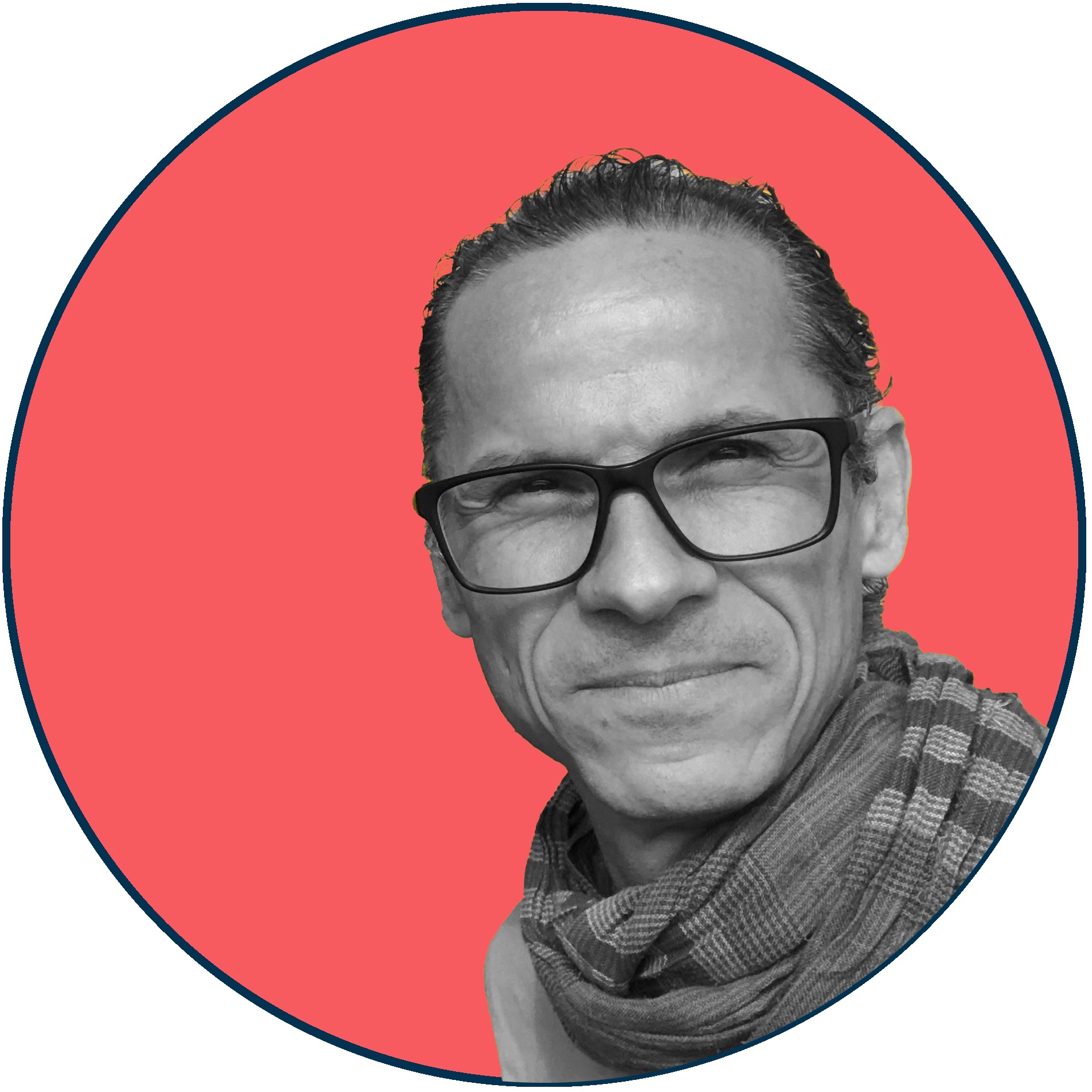 francisco acuna