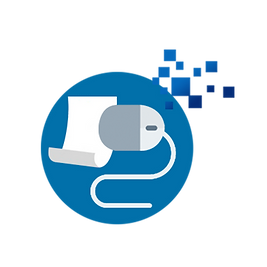 digital fractio imprenta digital