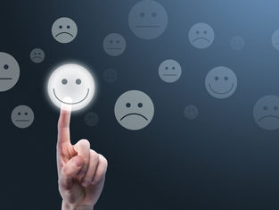 Explorando las Preferencias Electorales en Latinoamérica 2024