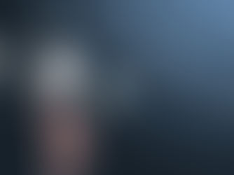 Explorando las Preferencias Electorales en Latinoamérica 2024