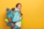turismo responsable