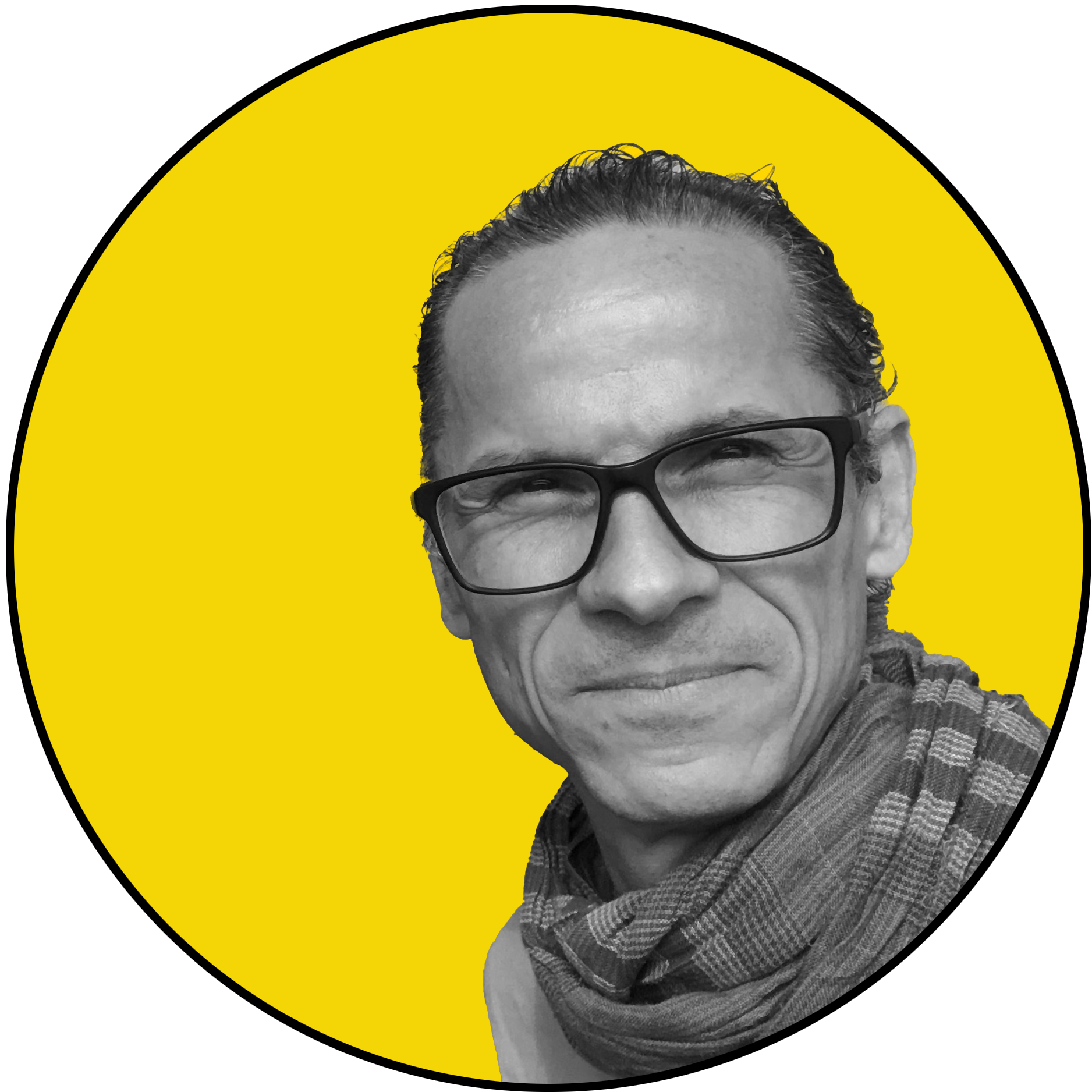 Francisco Acuna