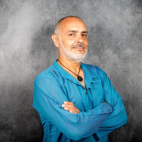 Jacksonville. Professional Headshots Photography Starting at $59