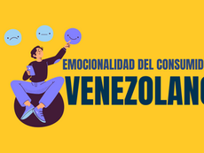 ¿Sabes realmente qué mueve al consumidor venezolano?