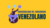 ¿Sabes realmente qué mueve al consumidor venezolano?
