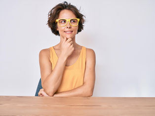 Las 20 Frases Más Inspiradoras Sobre el Marketing