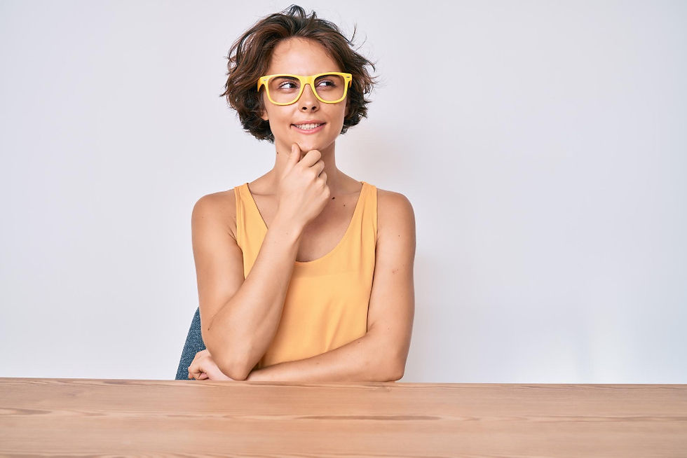 Las 20 Frases Más Inspiradoras Sobre el Marketing