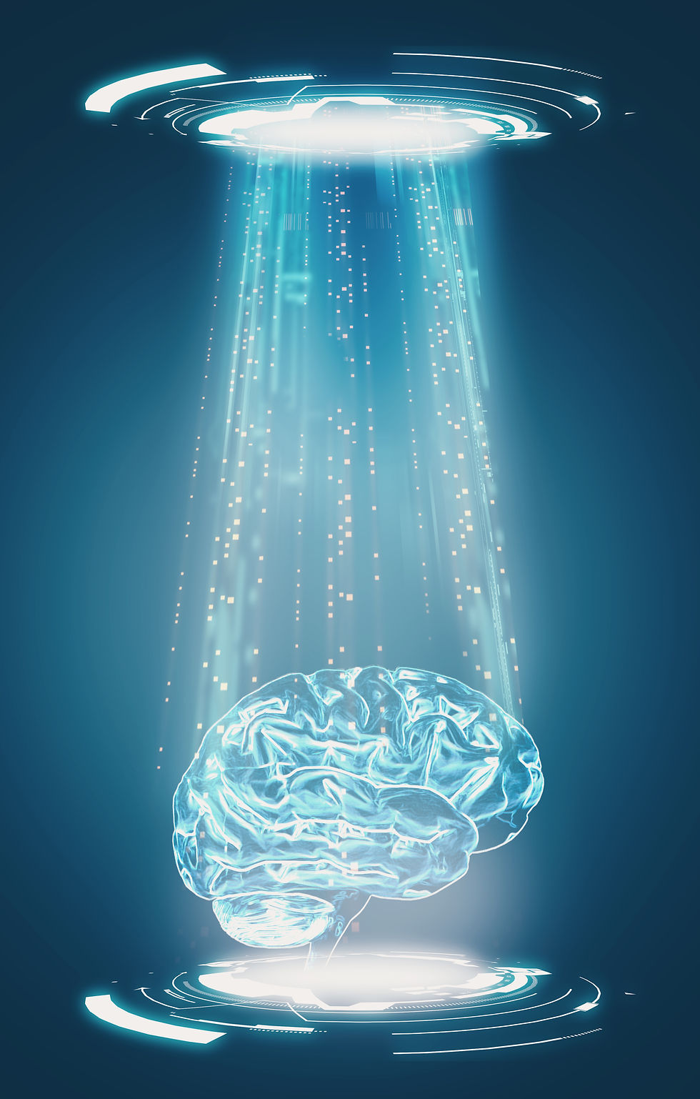 inteligencia artificial