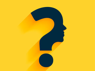 ¿Qué es AEO, SEO y GEO? Diferencias y ejemplos claros