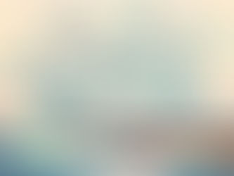 10 estrategias de marketing a seguir cuando las ventas han caído 