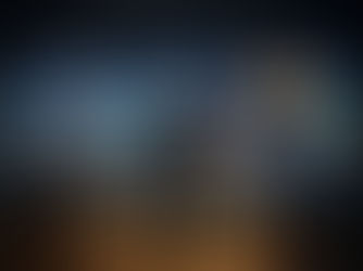 Planificación Financiera, Planificación Estratégica, Desarrollo de Negocios, Estrategias de Marketing y Estudios de Mercado