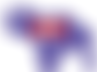 Cómo Enviar Remesas de Dinero desde Canadá a Venezuela de Forma Segura y Rápida