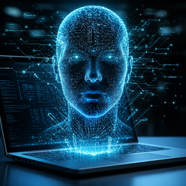 ¿Qué es NLWeb? La tecnología que convierte tu web en un chatbot propio — sin depender de Google ni ChatGPT