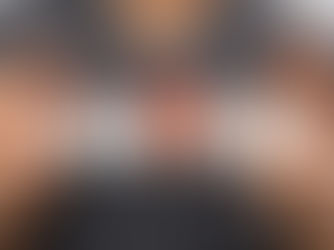 Técnicas y Claves para una Segmentación de Clientes Exitosa