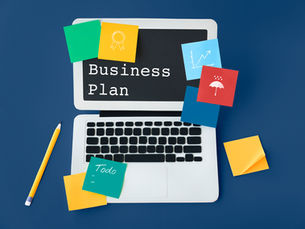 Plan de Negocio vs. Plan Comercial: no son lo mismo y de eso depende tu empresa