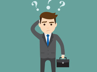 Recomendaciones para Empresas en Economías Estancadas, con Inflación o Recesión