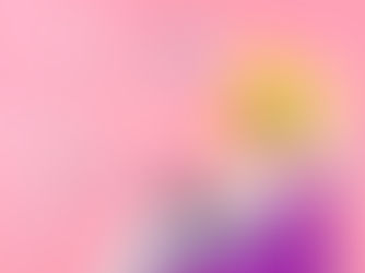 10 acciones a tomar en época de recesión económica