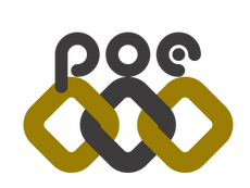 Pulso Organizacional Express: la forma rápida y confiable de medir la salud de tu empresa