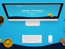 Desarrollo de Páginas Web en WIX: Tu Solución Efectiva y Sin Cuotas Mensuales