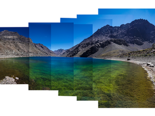 La Magia de la Fotografía de Paisajes: Consejos y Técnicas