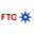 Foto del escritor: FTOURCHILE