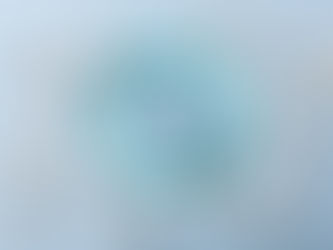 ¿Qué es el Posicionamiento de Marca?