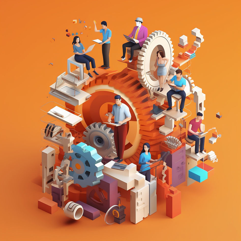 10 pasos a seguir para diseñar una propuesta de valor