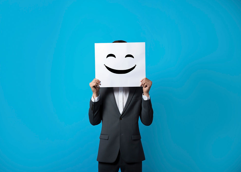 estudio de satisfacción del cliente