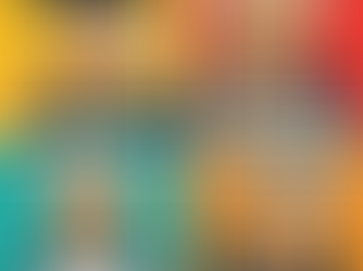 Cómo usar la fórmula SPEC para manifestar tus metas